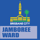 Jamboree Ward icône