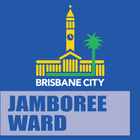 Icona Jamboree Ward