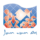 Jan van As APK