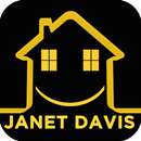Janet Davis Real Estate APK