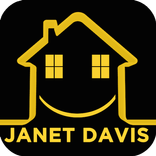 Janet Davis Real Estate