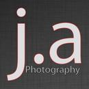 J.A. Photography APK