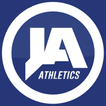 JA Athletic Booster Club