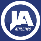 JA Athletic Booster Club アイコン