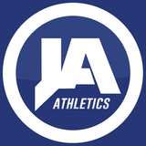 JA Athletic Booster Club icône