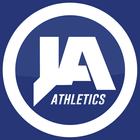 JA Athletic Booster Club icône