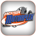 Jackson Motorplex icône