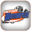 Jackson Motorplex aplikacja