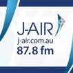 J-AIR Radio