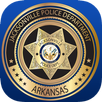 Jacksonville Arkansas Police APK