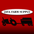 Java Farm icon