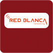 Red Blanca