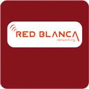 Red Blanca APK