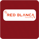 APK Red Blanca