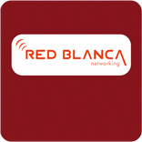 ”Red Blanca