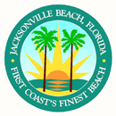 Jax Beach Public Safety APK