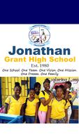 Jonathan Grant High School स्क्रीनशॉट 1