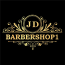 JD Barbershop APK
