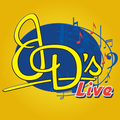 JD's Live Connect