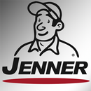 Jenner Ag APK