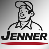 Jenner Ag icon