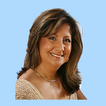 Jeanny Campbell icon