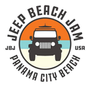 Jeep Beach Jam APK