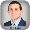 Jeff Guill