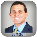 Jeff Guill aplikacja