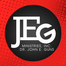 John E. Guns APK