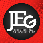 John E. Guns icône