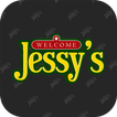 Jessy's