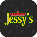 Jessy's APK