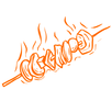 JK Kabab Express APK