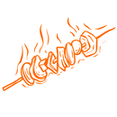 JK Kabab Express APK