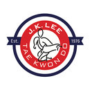 JK Lee Black Belt Academy APK