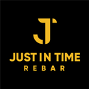 Just in Time Rebar APK