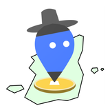 경기지역화폐 ─ 대동여화폐지도-APK