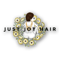 Just Joy Hair