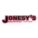 Jonesy's Stop n Shop APK