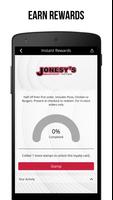 Jonesy's Stop n Shop screenshot 2