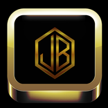 Joe Buckets Basketball Training Academy