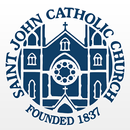 St. John the Evangelist - Indy APK