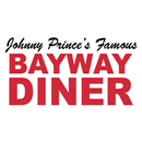 APK Johnny Prince's Famous Bayway Diner