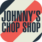 Johnny's Chop Shop icône