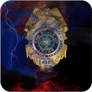 Emergency Ops Center APK