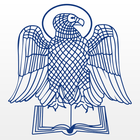 St. John Evangelist  Pensacola icône