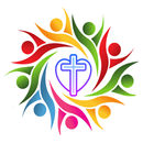 St John Newman Tappan Piermont APK