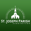 St. Joseph Church Downingtown
