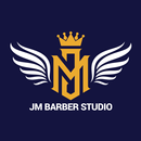 JM Barber Studio APK
